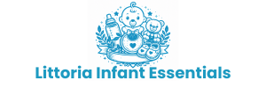 Littoria Infant Essentials